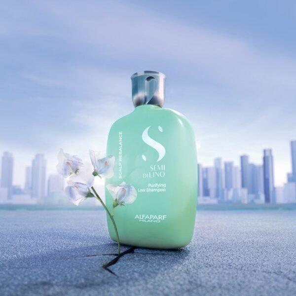 sdl-scalp-rebalance-purifyng-low-shampoo-cmyk-buy-out-720x638-1f3ee932-d407-4c38-831f-dfee8c43435d