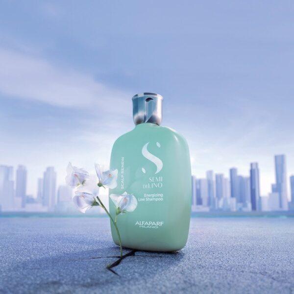 sdl-scalp-renew-energizing-low-shampoo-cmyk-buy-out-720x709-0a736e13-fcc0-4a76-97d4-f6603f9e6182