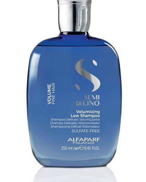 sdl-volume-volumizing-low-shampoo-pf020066-fla-250-ml-nolev-483x720-831b59f2-635f-4411-b275-853259d616e3