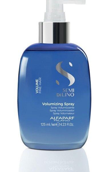 sdl-volume-volumizing-spray-pf020069-fla-125-ml-nolev-but-out-375x720-1ef52461-6432-463c-888b-9cfdccbb67a0