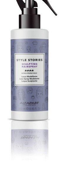 style-stories-sculpting-hairspray-pf017575-fla-250-222x720-0b14ce81-ddb3-4e0d-b575-a30c5a4e7ede