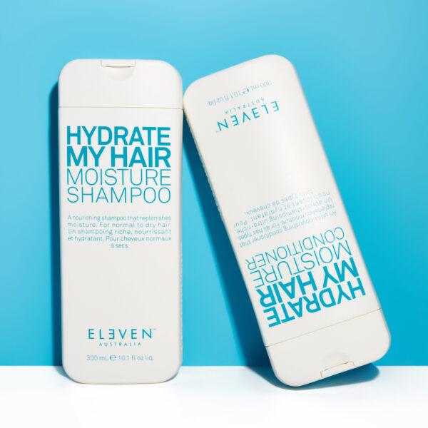 Hydrate-My-Hair-Moisture-Shampoo-and-Conditioner (1)