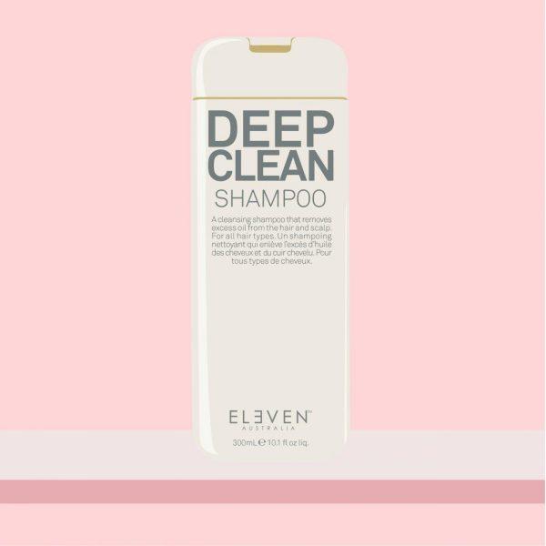Deep-Clean-Shampoo