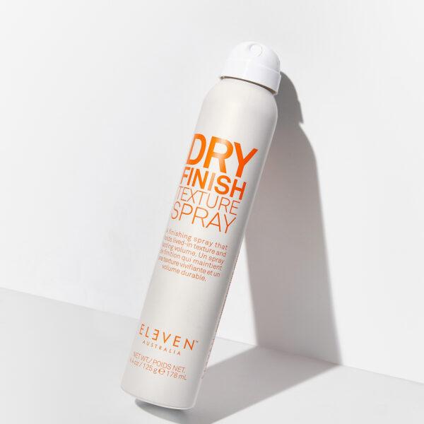 Dry-Finish-Texture-Spray