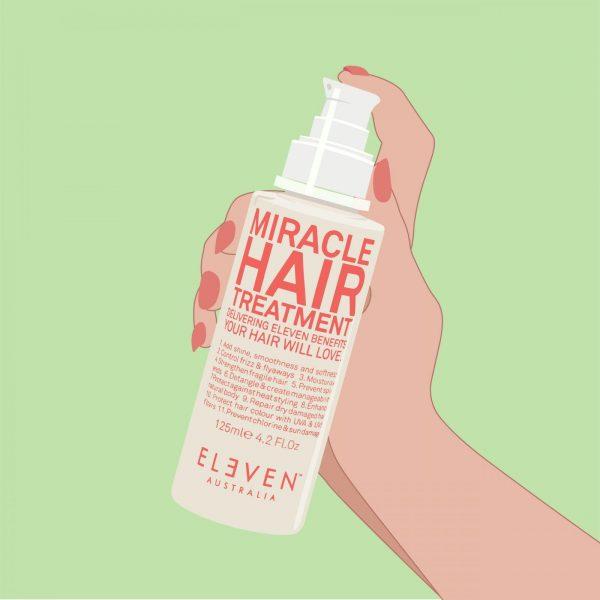 Miracle-Spray-Hair-Treatment