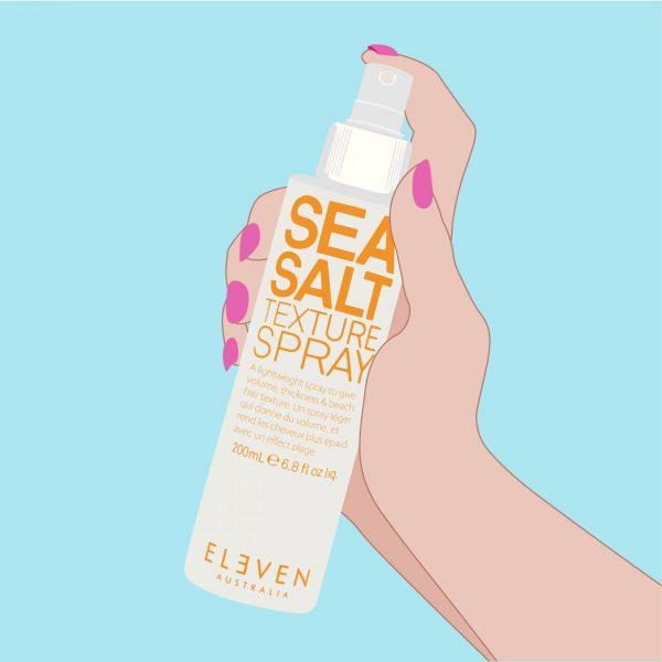 Sea-Salt-Texture-Spray