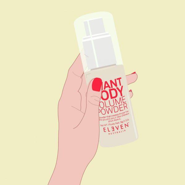 I-Want-Body-Volume-Powder