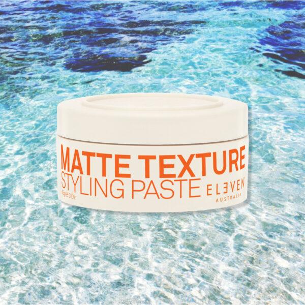 Matte-Texture-Water