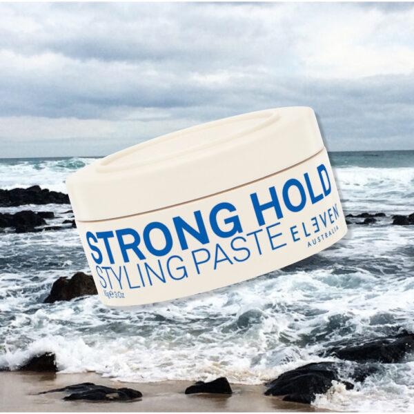 Strong-Hold-Water