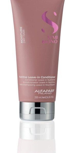 semi-di-lino-moisture-nutritive-leave-in-conditioner-pf016419-tub-200ml-nolev-buy-out-282x720-40118428-b6ae-43db-976e-4b368fc0a6b4