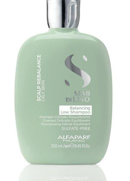 semi-di-lino-scalp-balancing-low-shampoo-pf019474-fla-250ml-nolev-buy-out-431x720-06c8d3b1-c1d6-4ad3-a2fd-99e6f5e59822