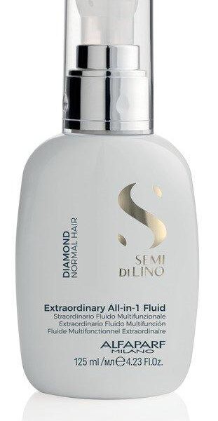 semi-di-lino-diamond-extraordinary-all-in-1-fluid-pf016453-fla-125ml-nolev-buy-out-311x720-7bb78e4a-8b19-44a9-96e4-3e09b8feccb6