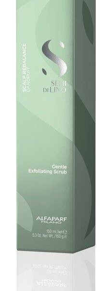 semi-di-lino-scalp-gentle-exfoliating-scrub-pf019471-ast-150ml-nolev-buy-out-222x720-138d36cf-8675-4afc-81ca-f43a98083e43