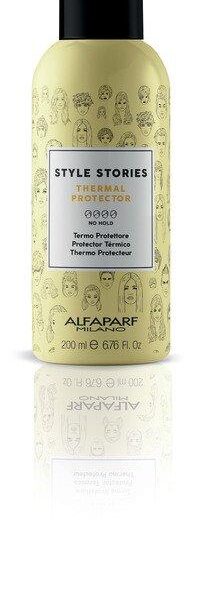 style-stories-thermal-protector-pf017557-bom-200-ml-206x720-d9696844-24f1-48fd-ab7a-d3d297bf58a6