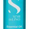 Alfaparf Semi Di Lino Essential Oils 12 x 13mls